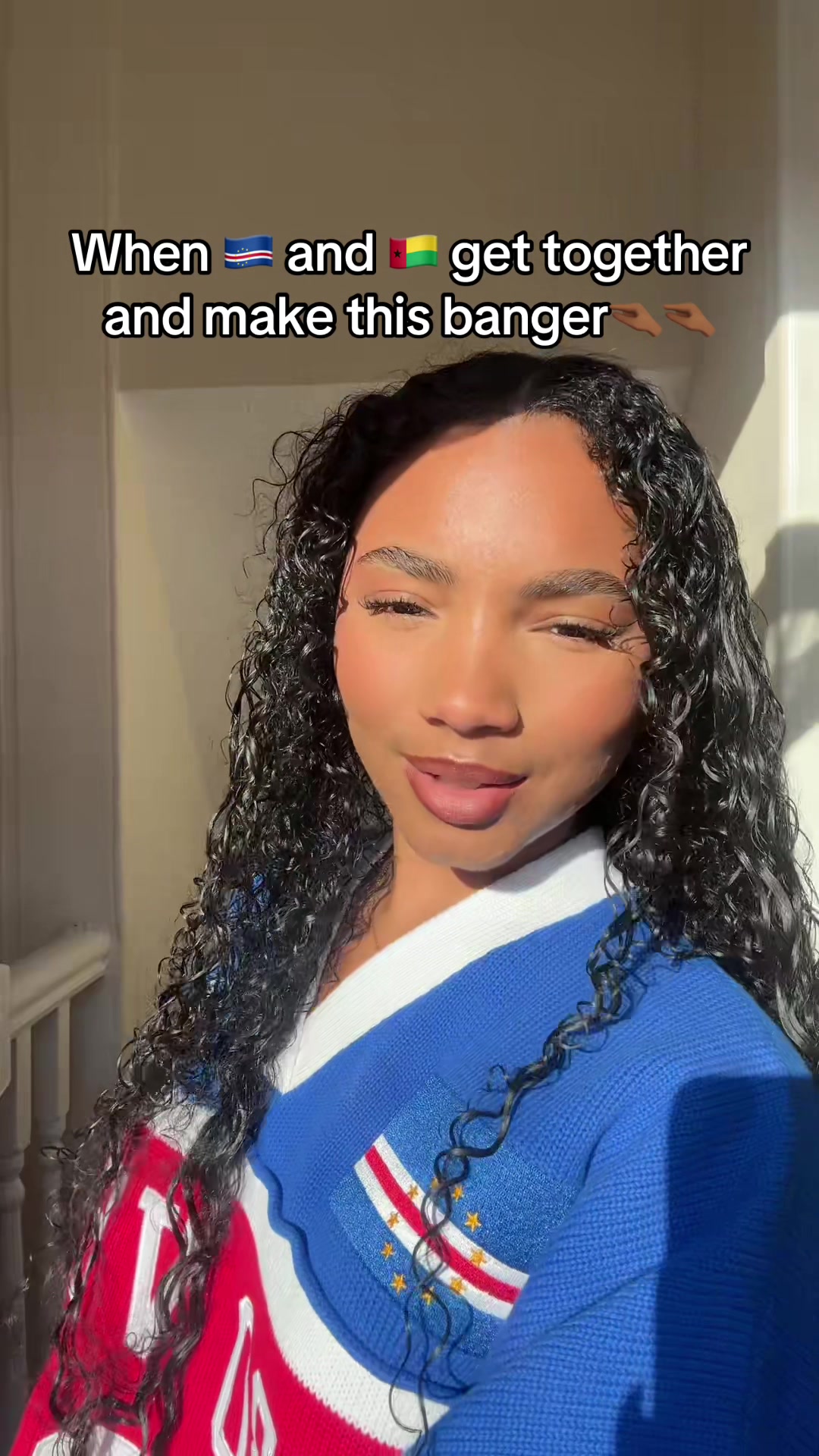 @Andrea🇨🇻