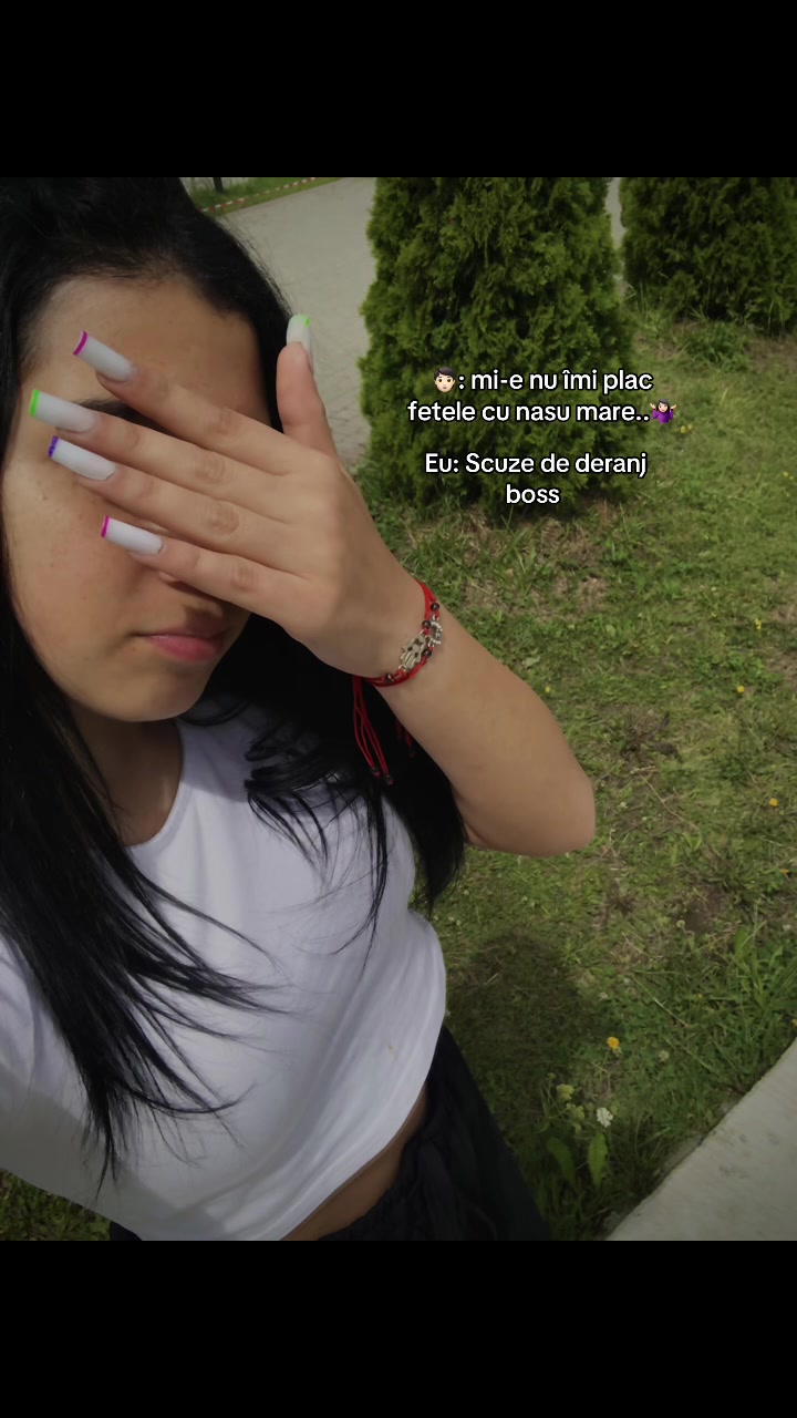 @•Byancaa🦦