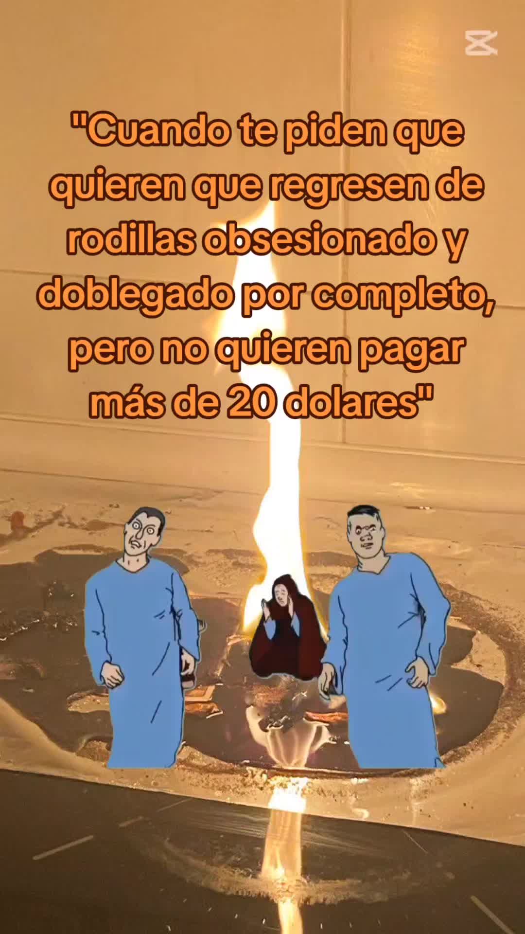 @🔥𝘓ขc𝖎𝙛ε𝗿🔥