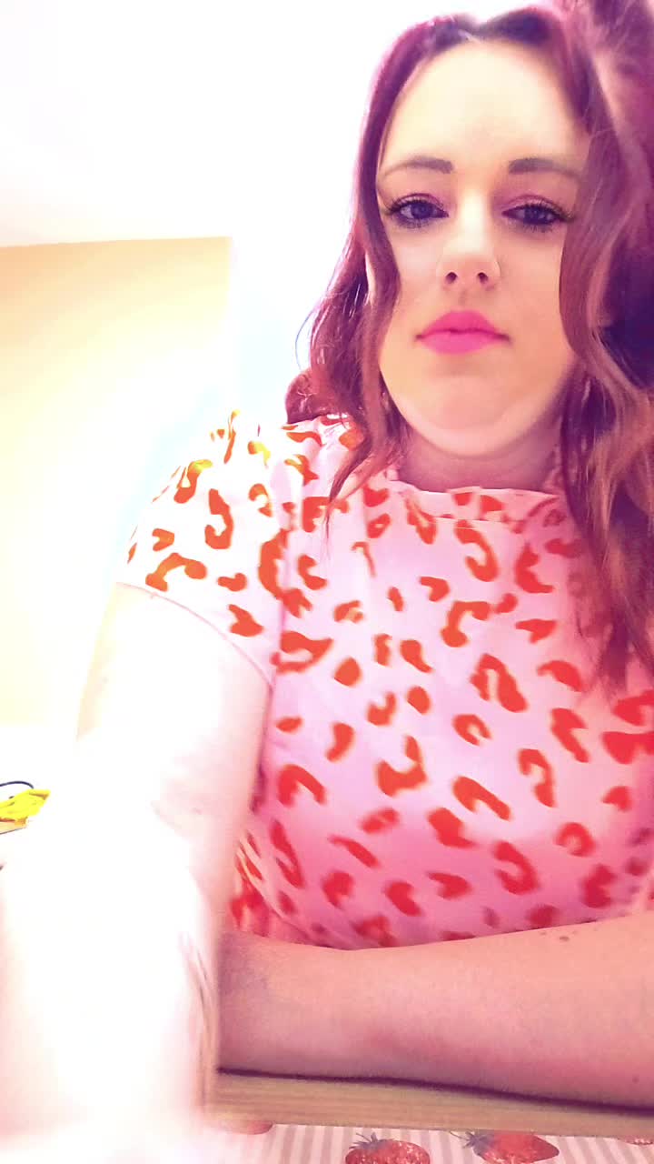 @Lisa life after cancer 💜🎗️