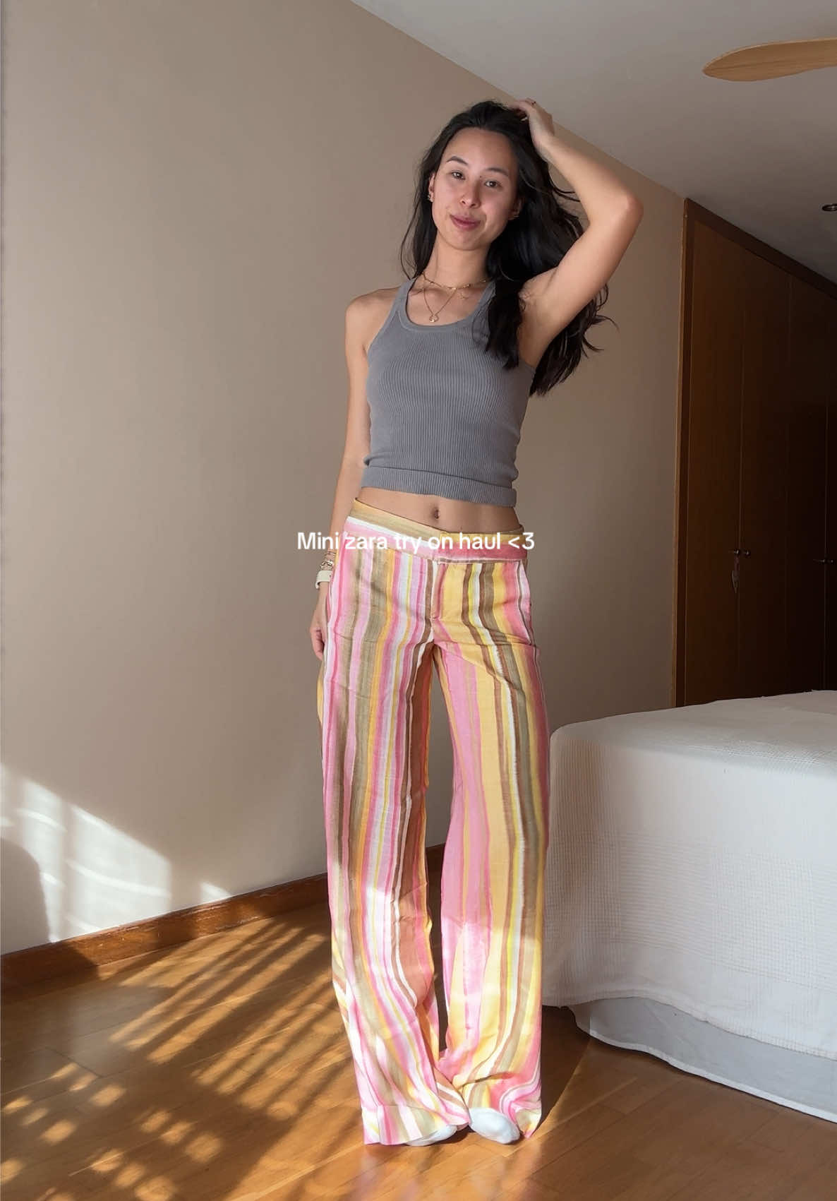 @_lucialosada
