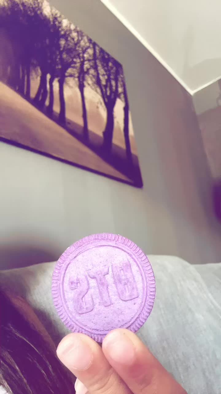 @alicia🧸ྀི⁷💜𝗕𝗧𝗦⟭⟬💜