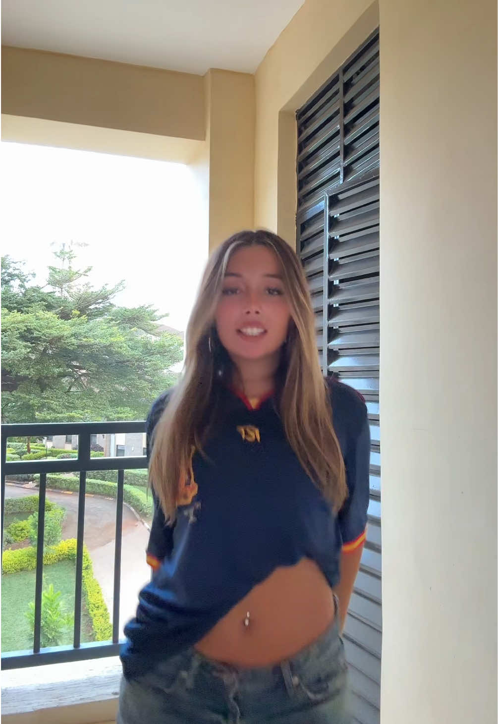 @Juliaa.pereaa