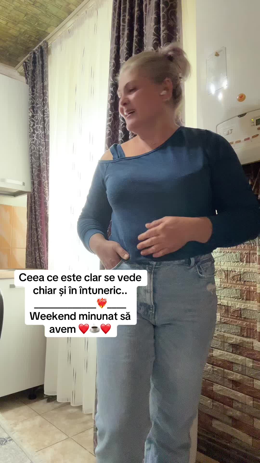 @Angela Vama