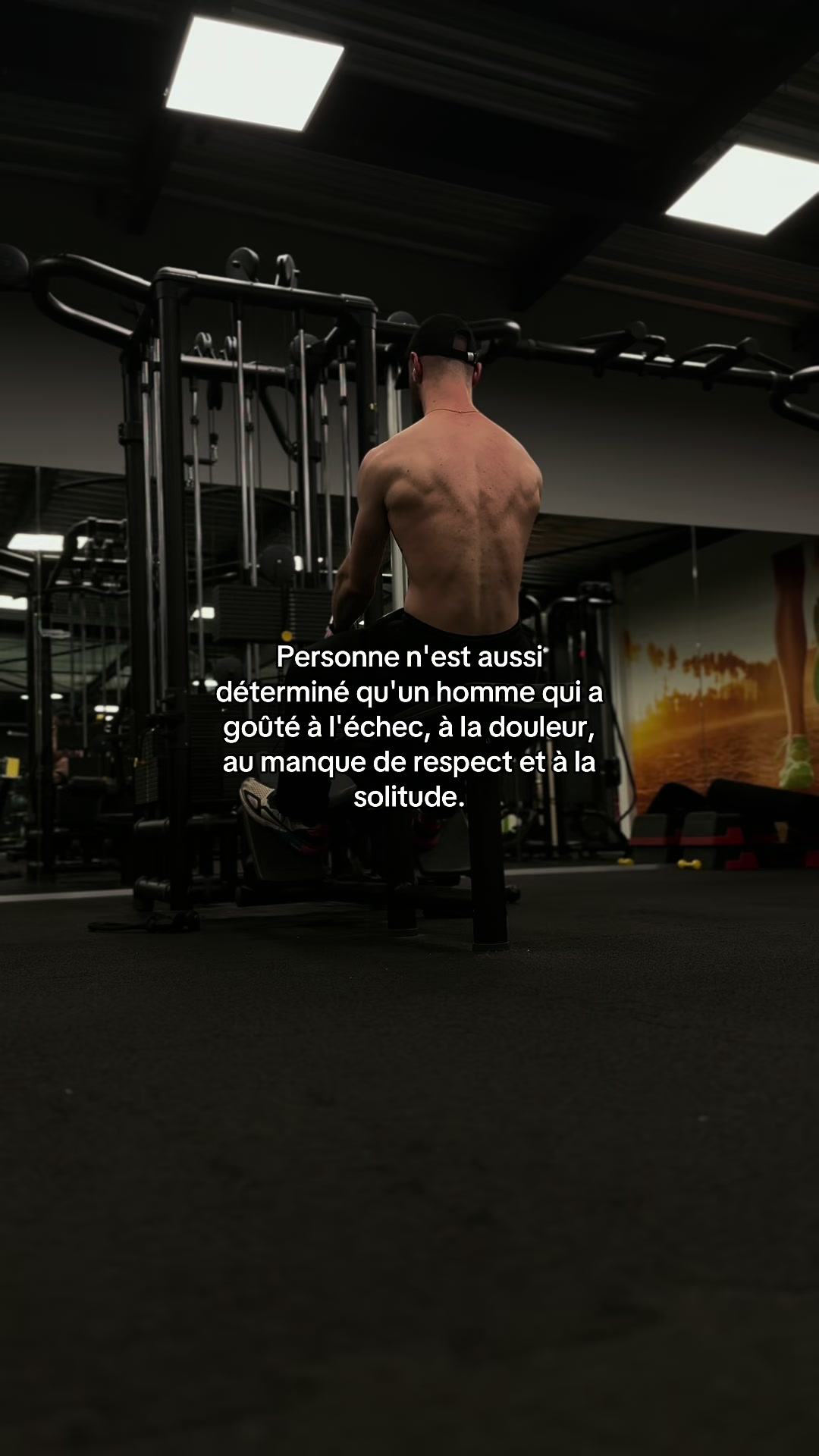 @loic magie