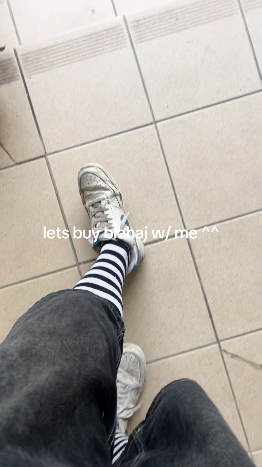 @☁️𝘾𝙡𝙤𝙪𝙙☁️