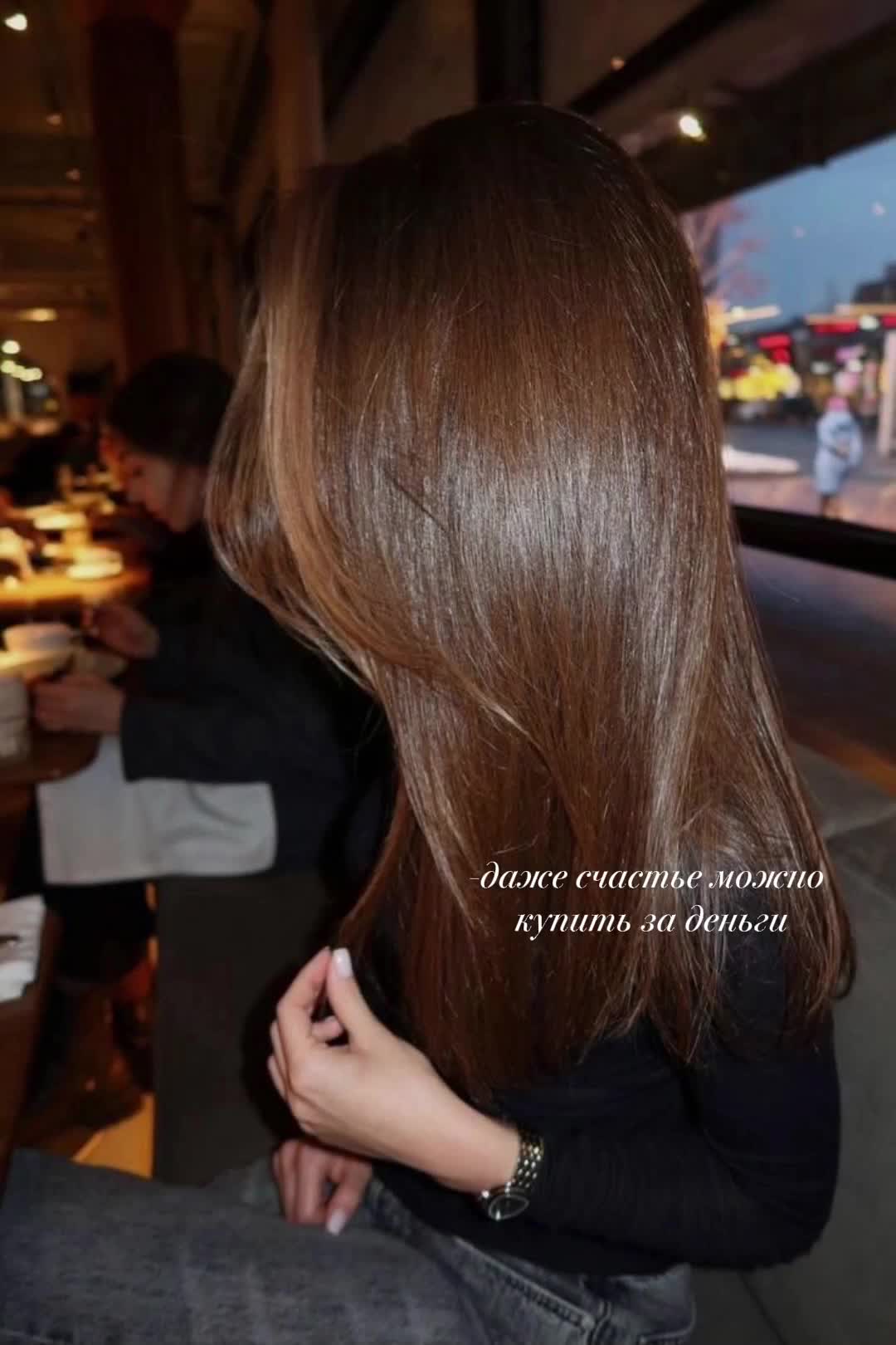 @S lyubovyu 𝒜'