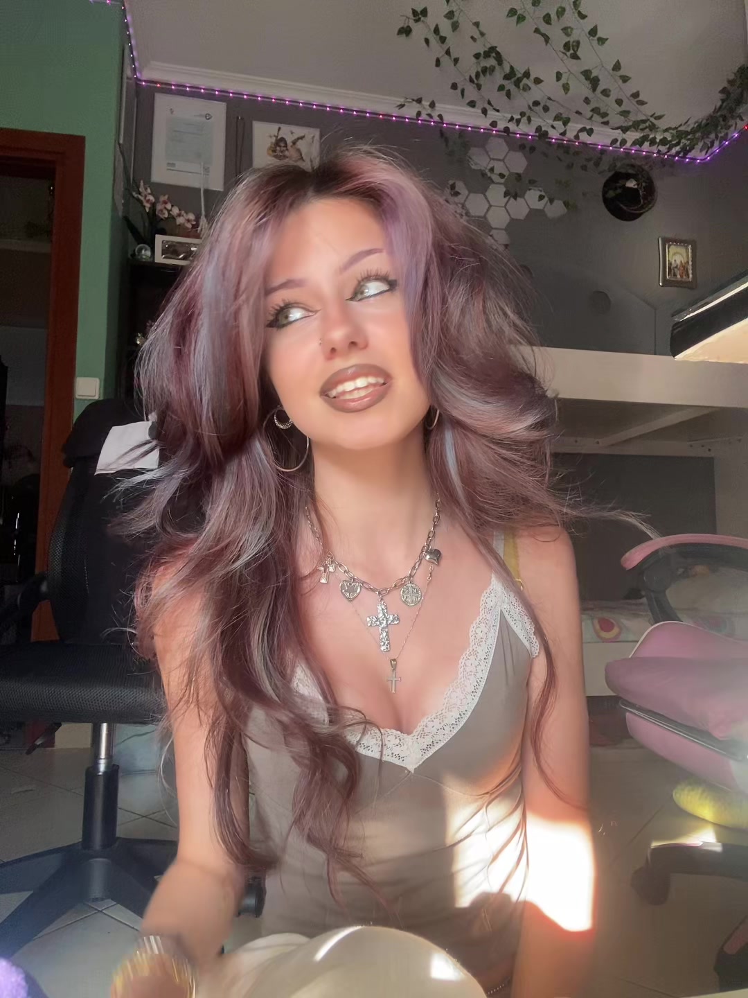 @𝕸𝖞𝖗𝖙𝖆𝖑𝖎