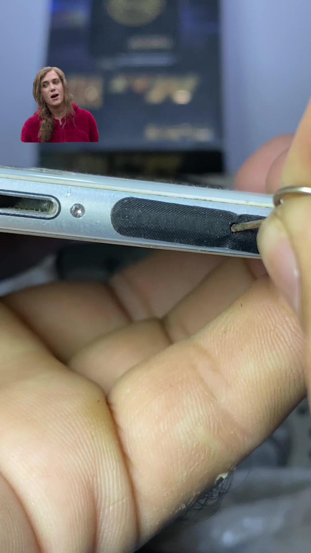 @🍎 Samsung 📱⚙️