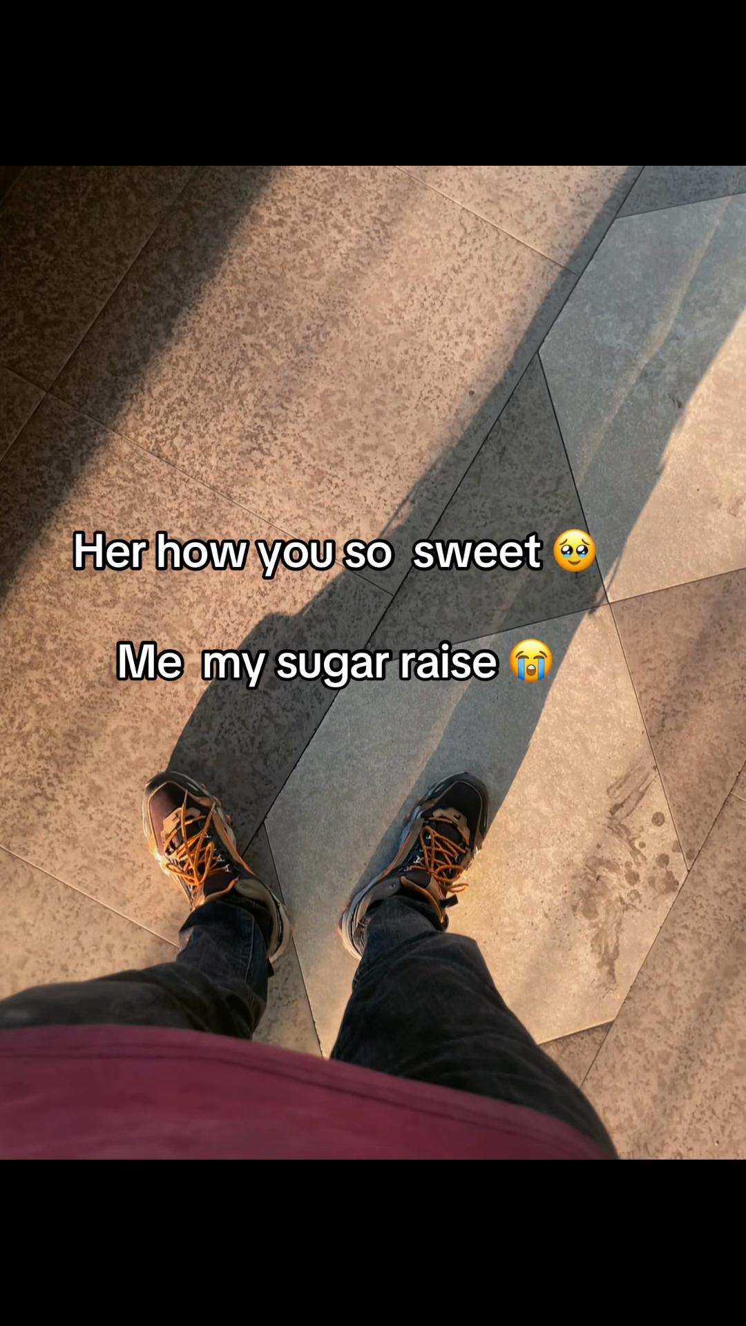 @Lemme see you boobies 🤕