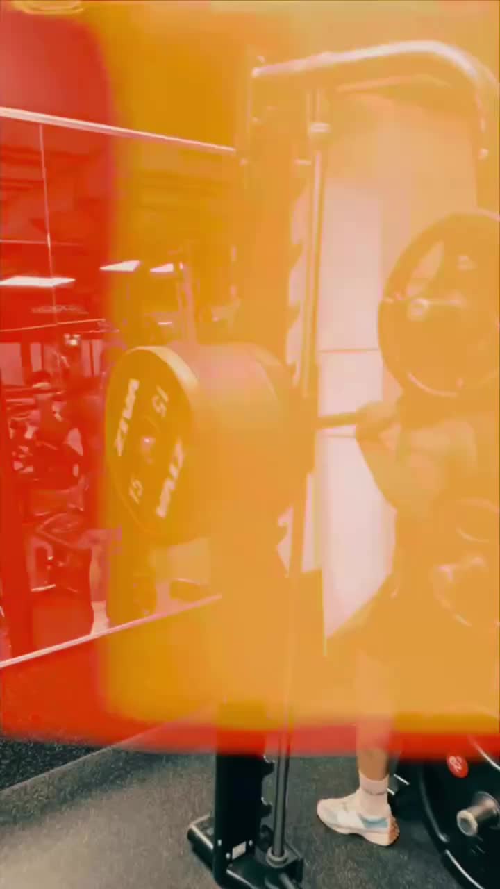 @jeetabains97