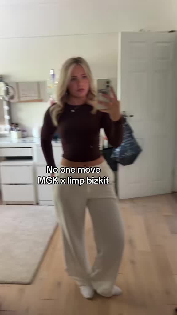@Mia ♡