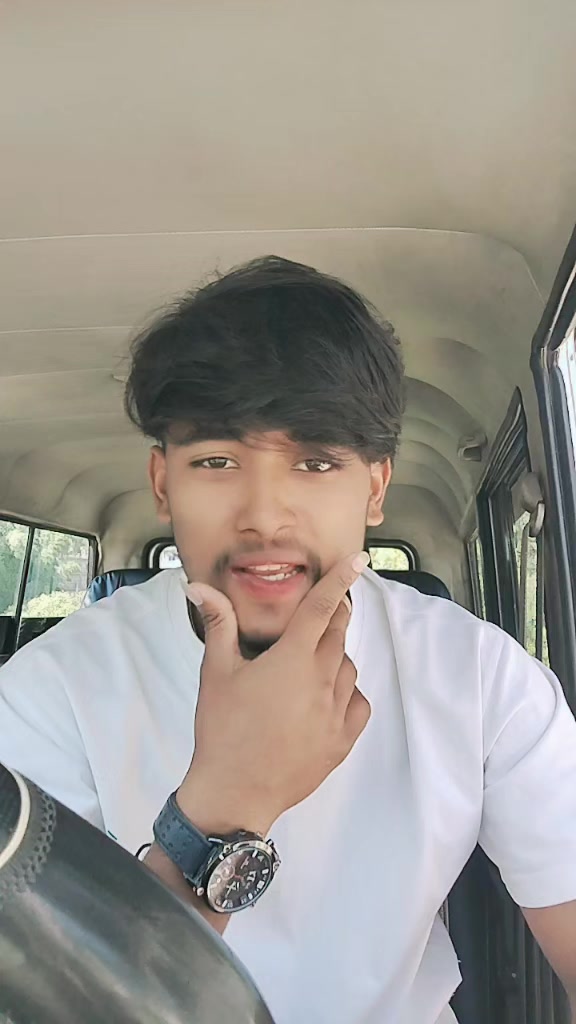 @SūJāL🏐❤️
