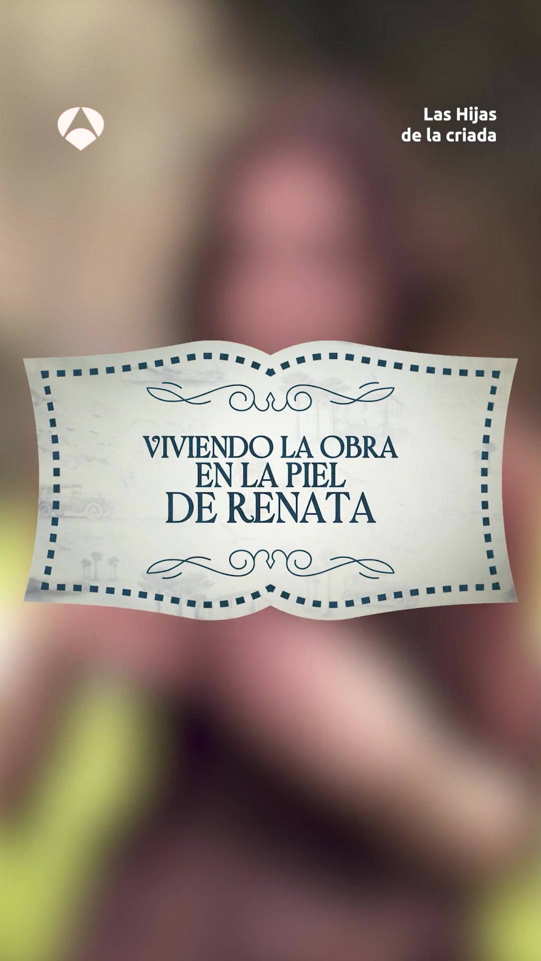 @Antena 3