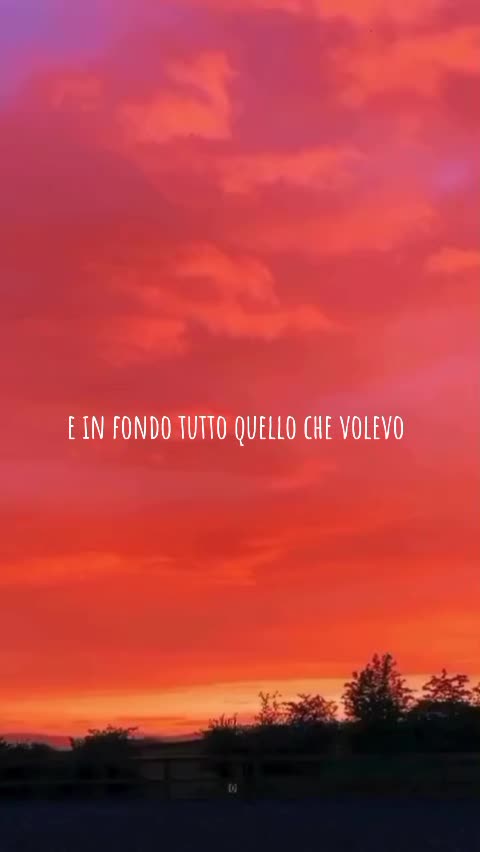 @giu_giu