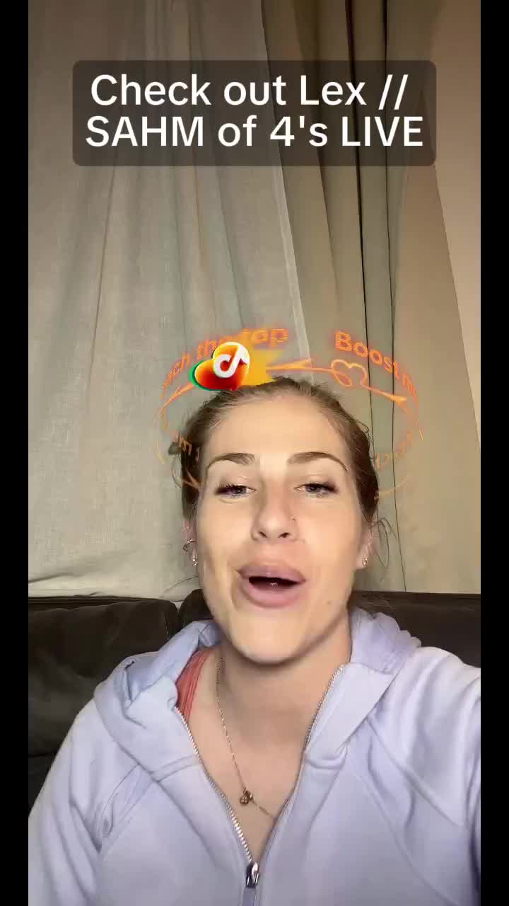 @SquishSensation