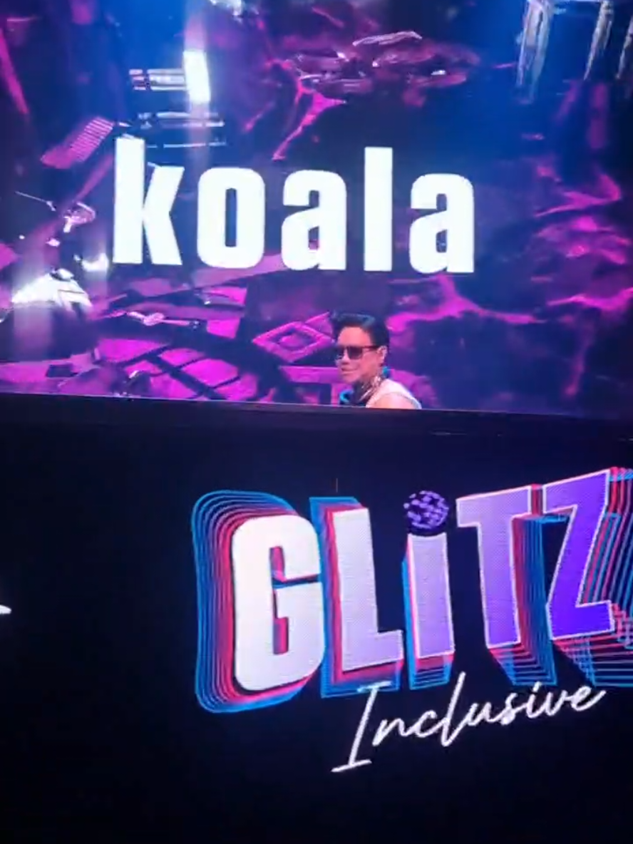 @KOALA 🐼🎧