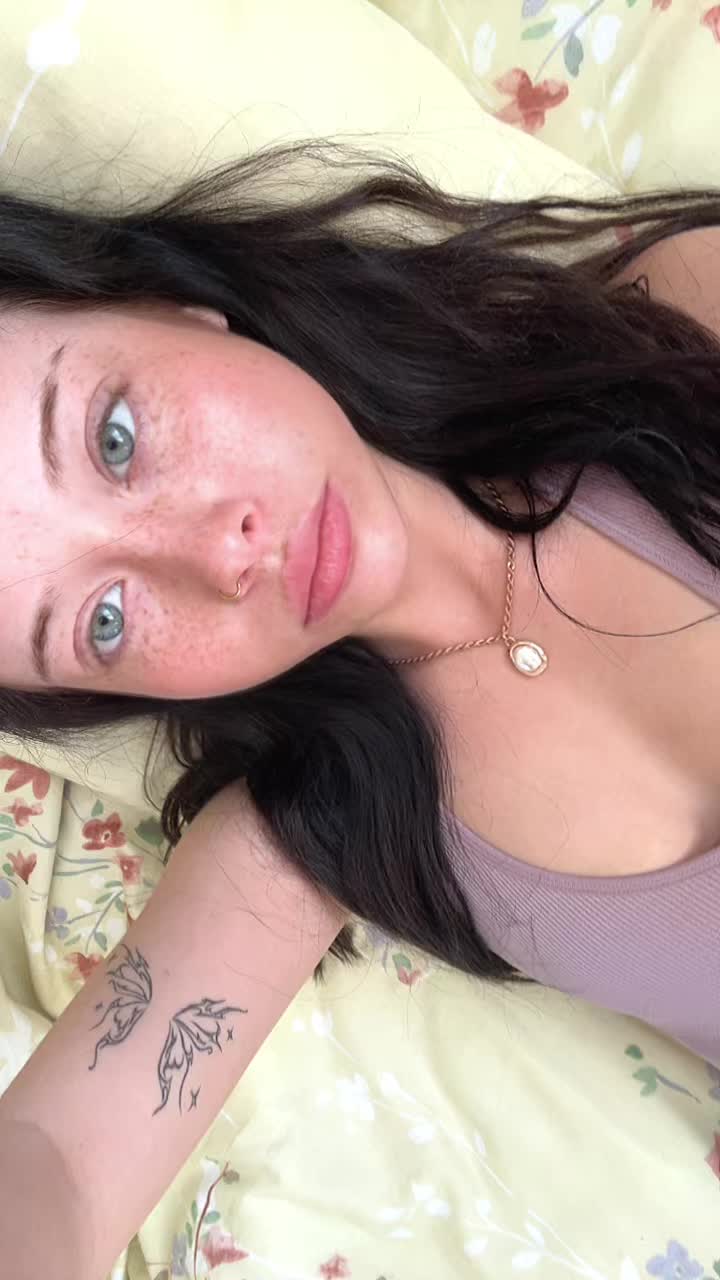 @Millie🕸️