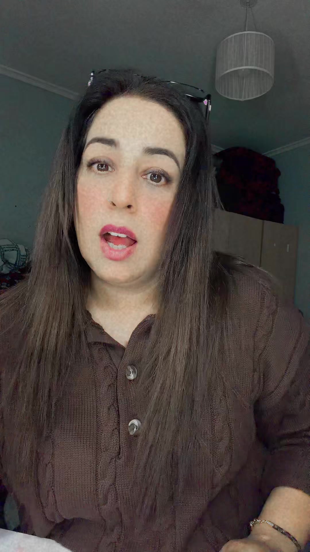@mahi143