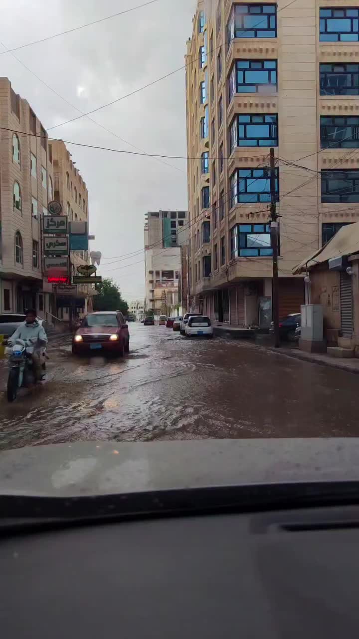 @خالد شرقاني