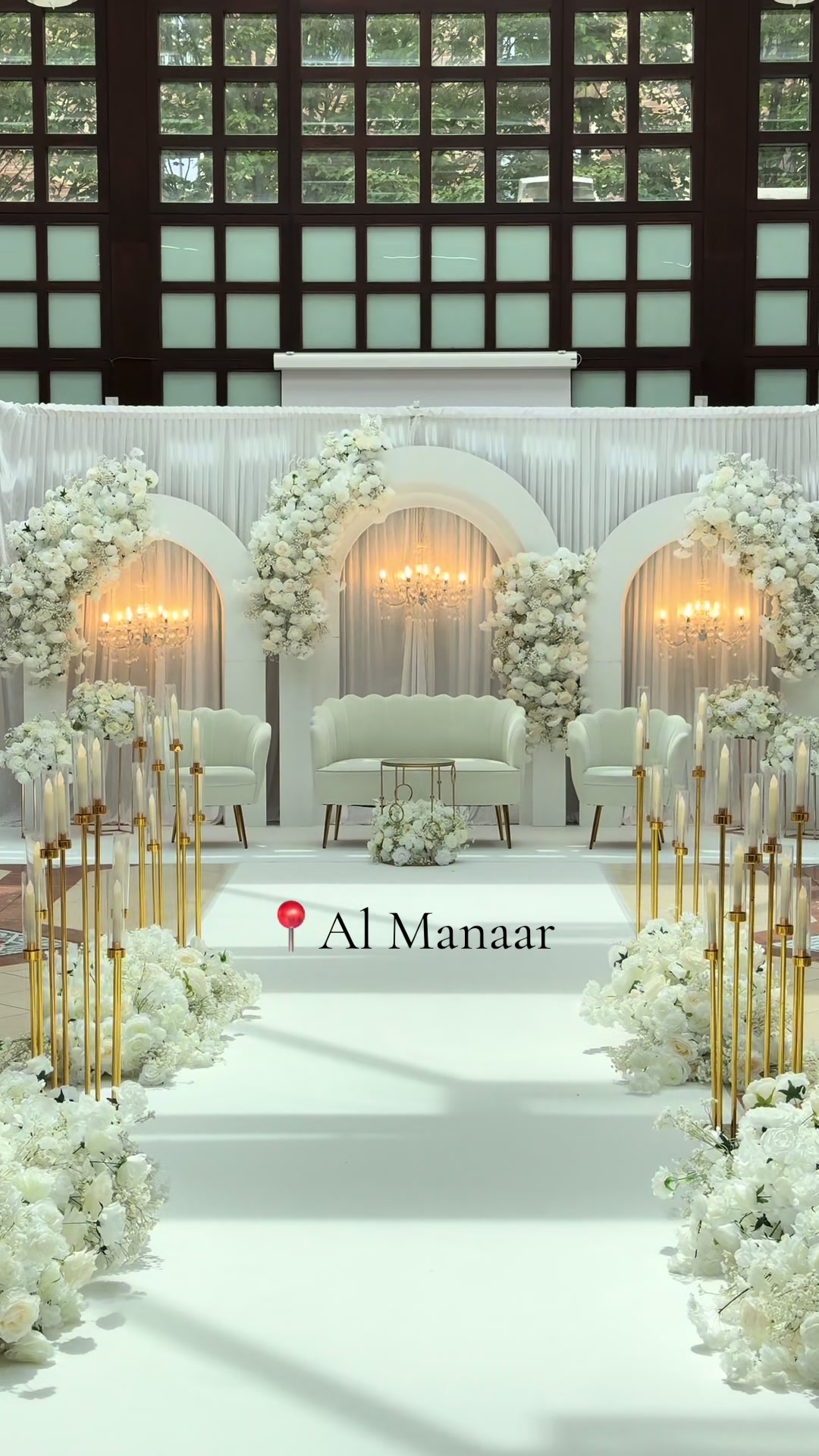 @DesignMyWedding