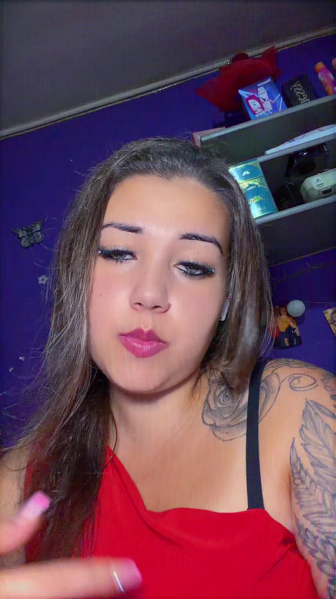 @B.B