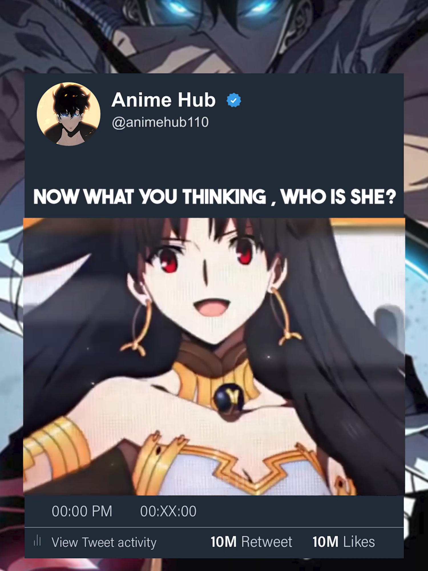 @Anime Hub