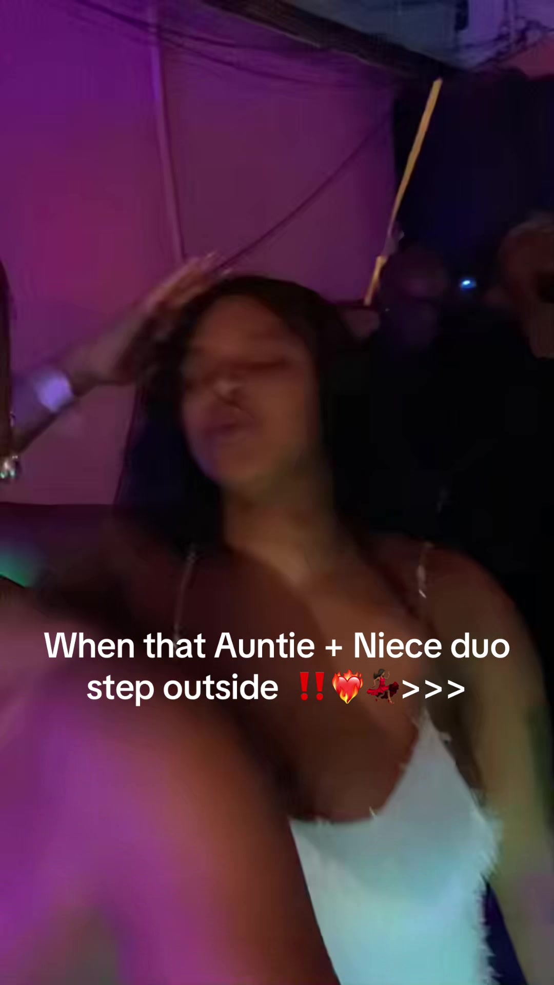 @1prettysick