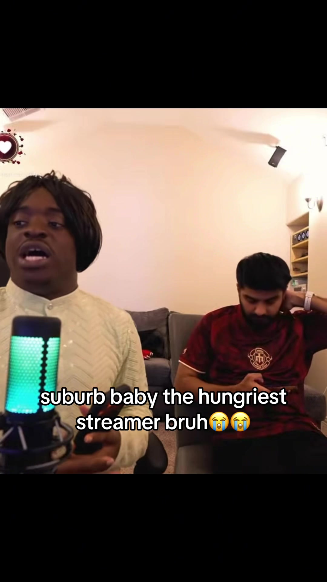@kayoff1cial