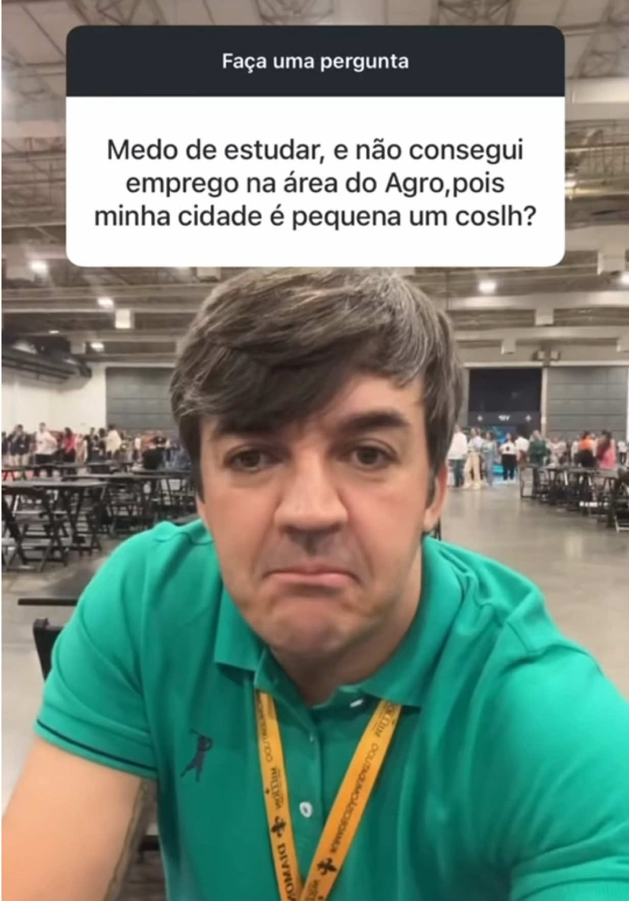 @soulucassiqueira