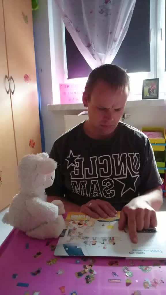 @Carstenwowarsten