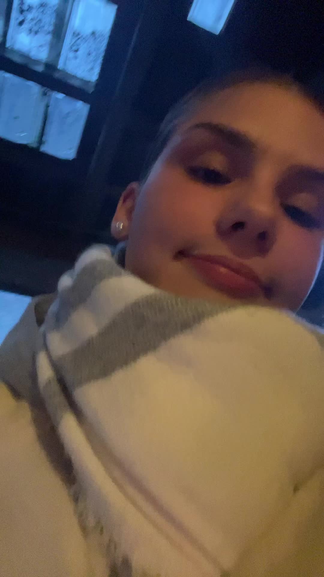 @junepersyn