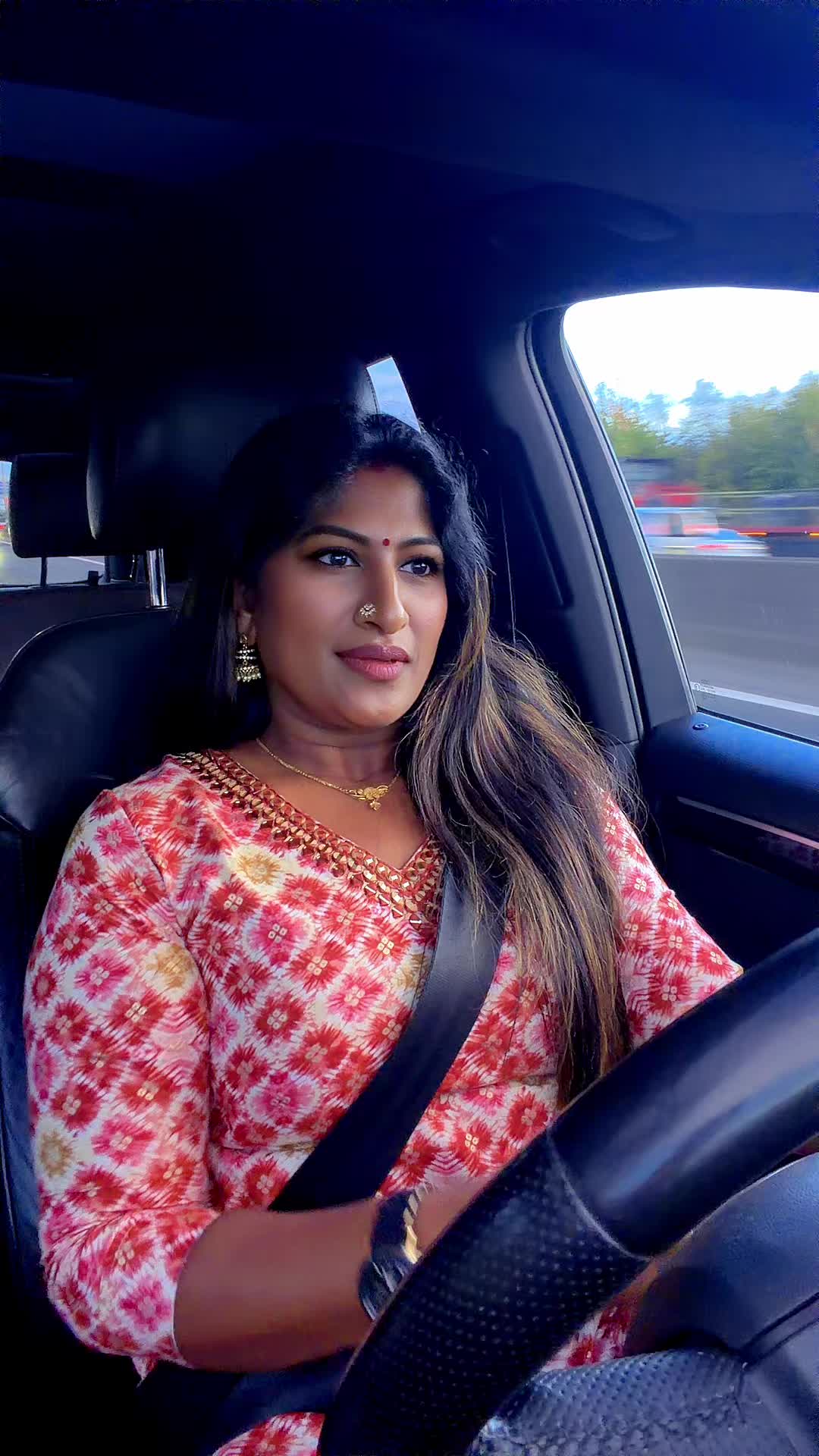 @Kanchana