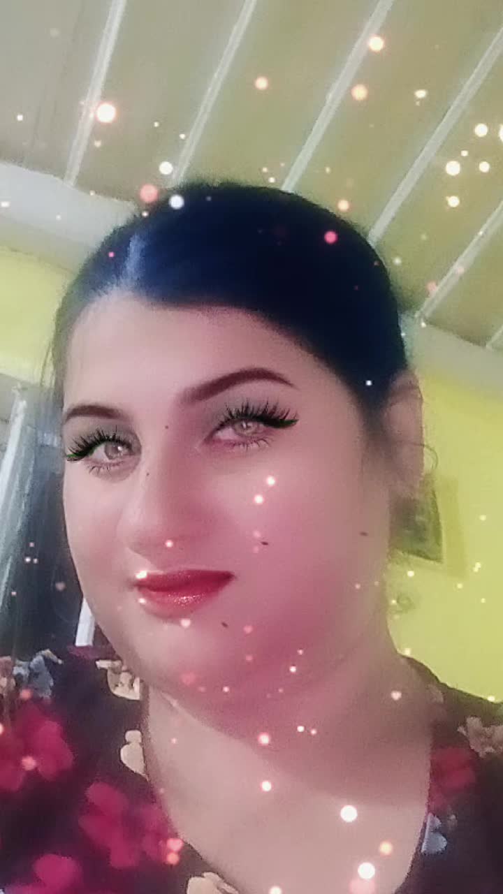@Lilieana și ovidiu iubitul meu