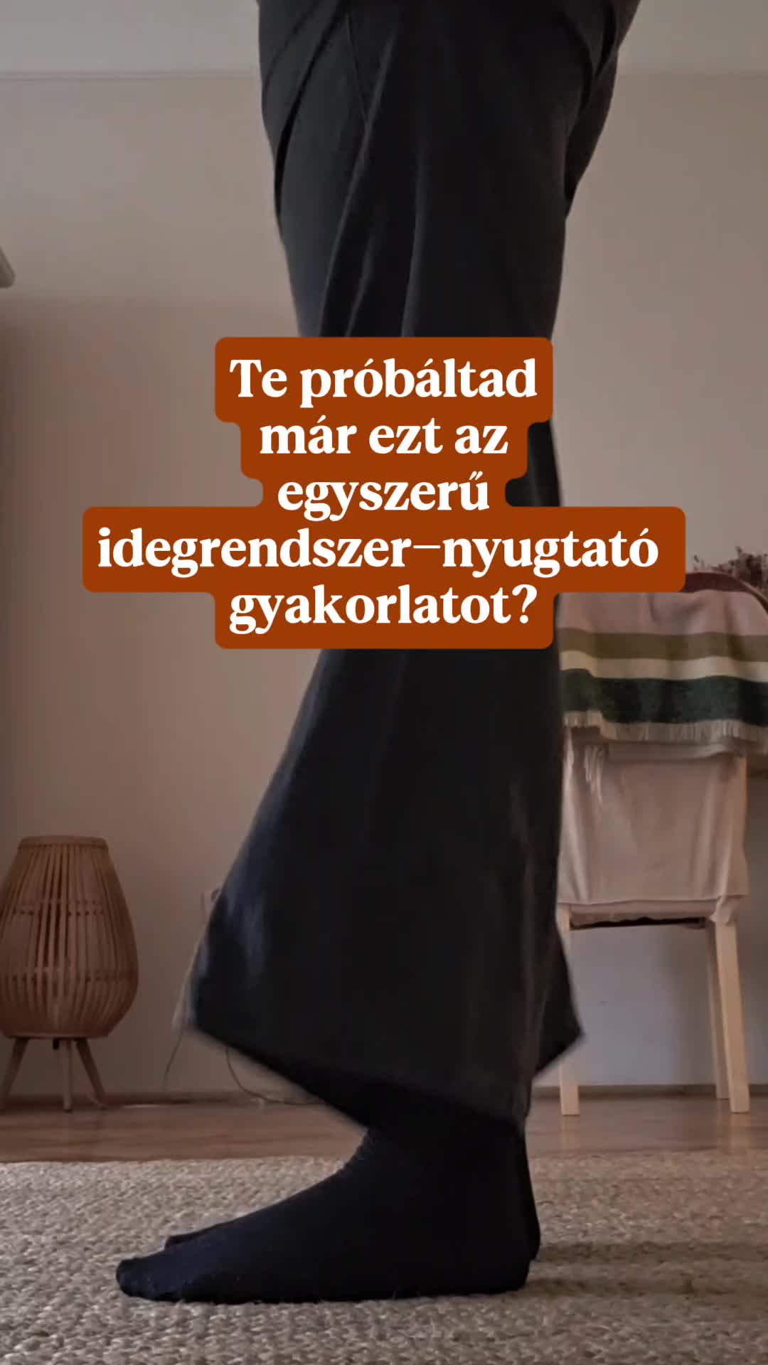 @Lóki Eszter Pszichológus