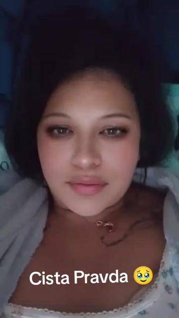 @Gizelka Love Lutka