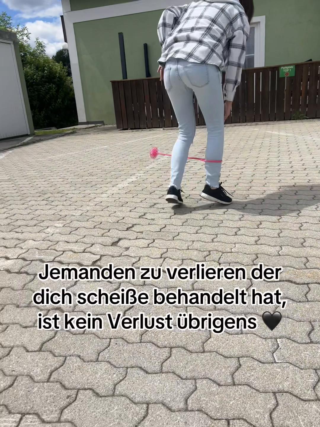 @🥀🖤