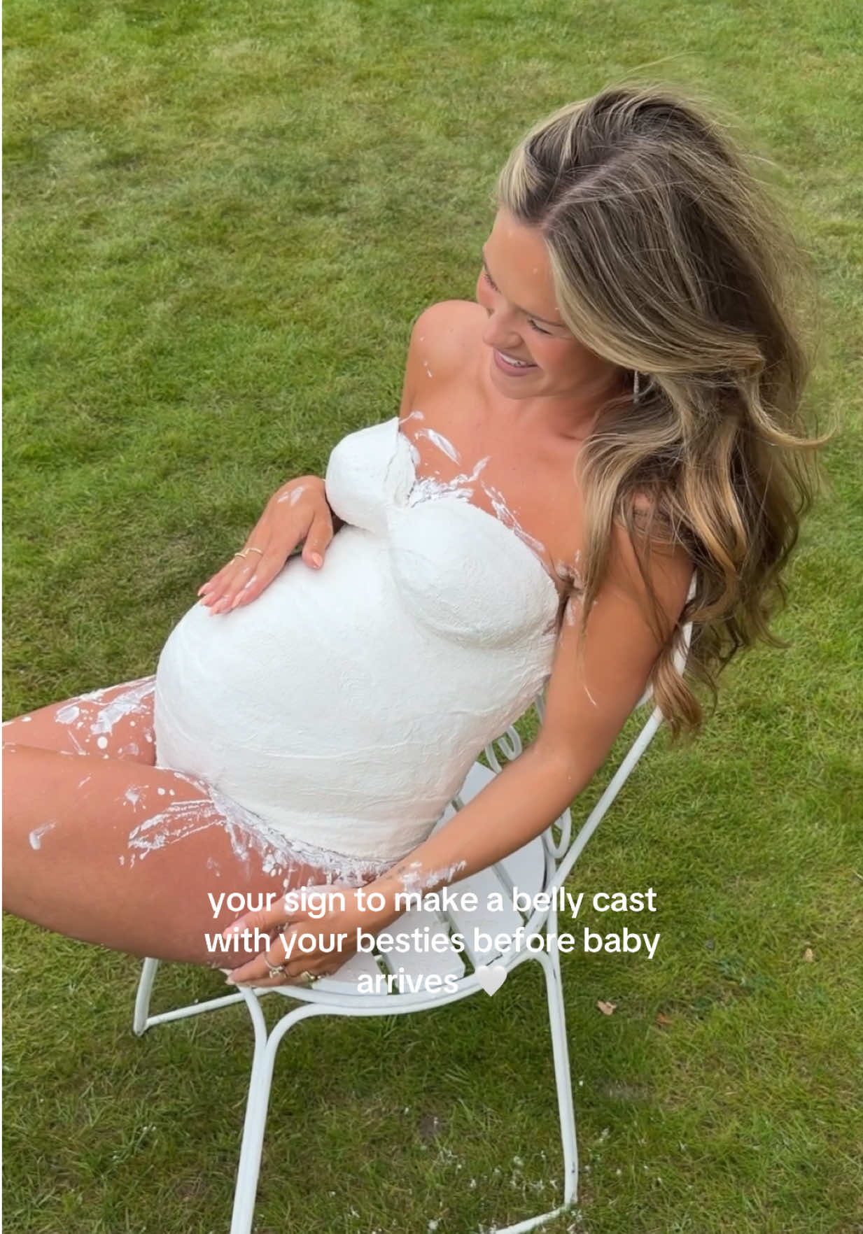 @Hanna Schönberg