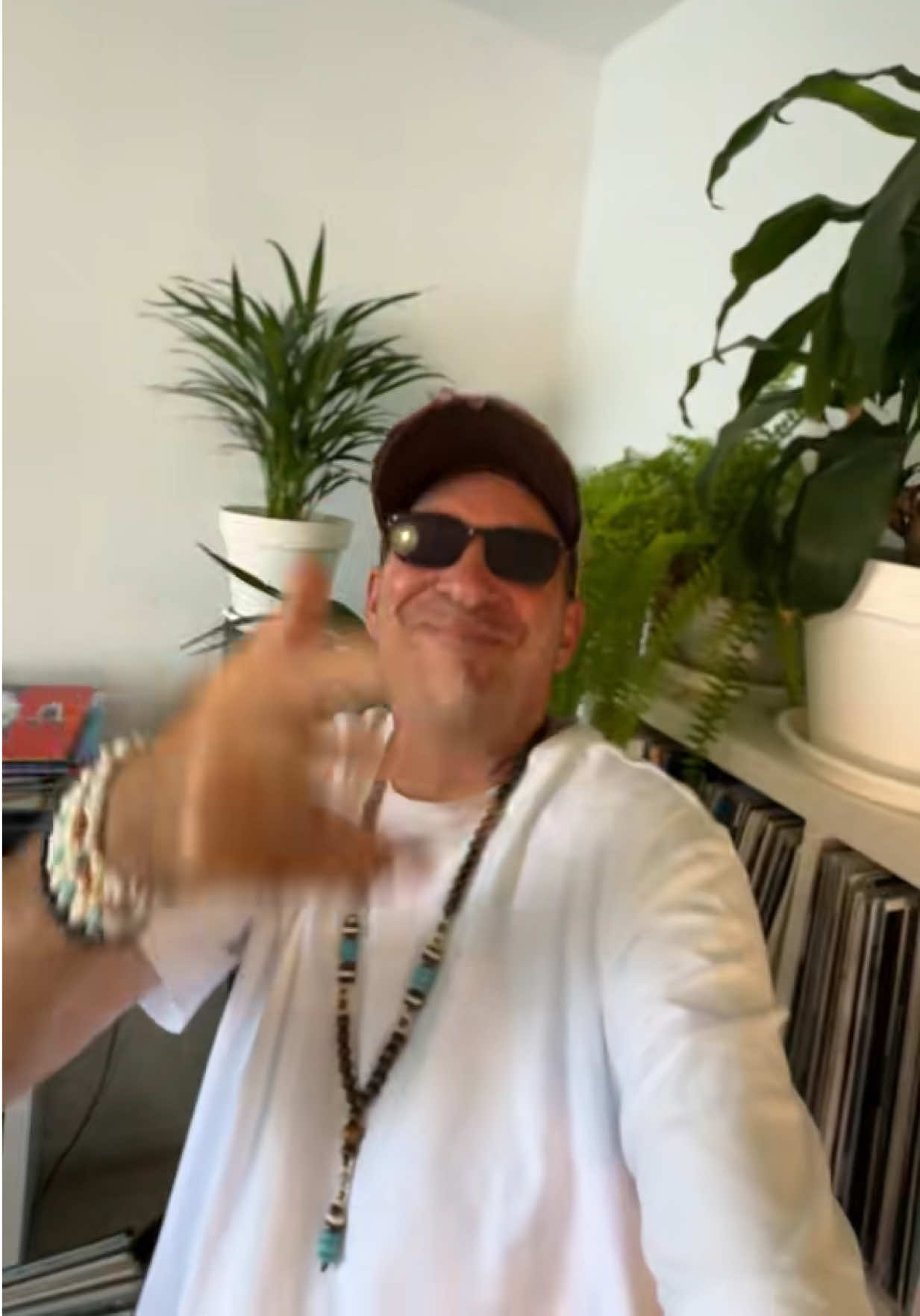 @Ibiza Records