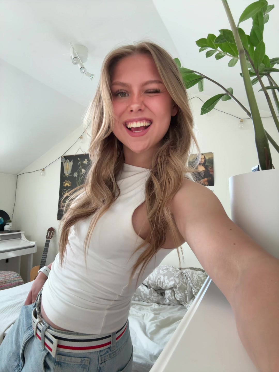 @inka