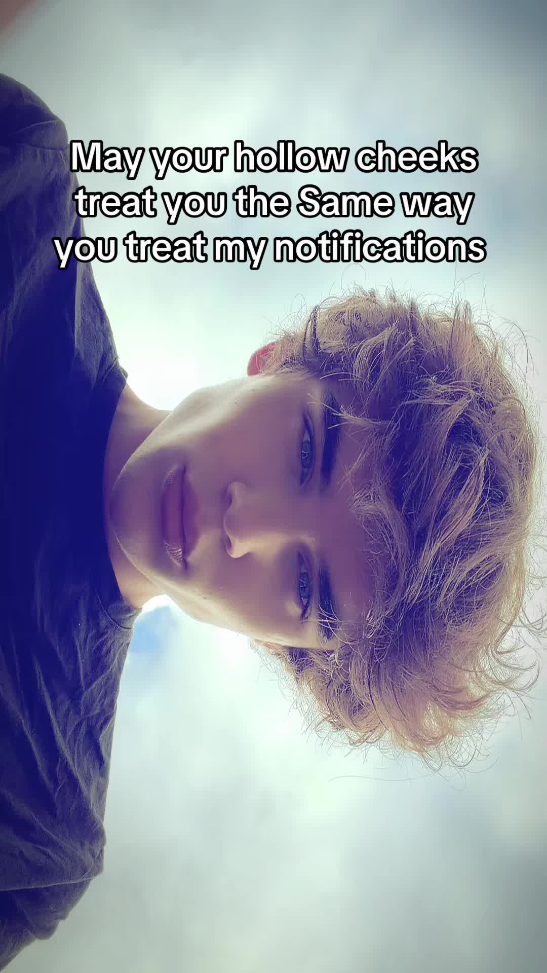 @Mika