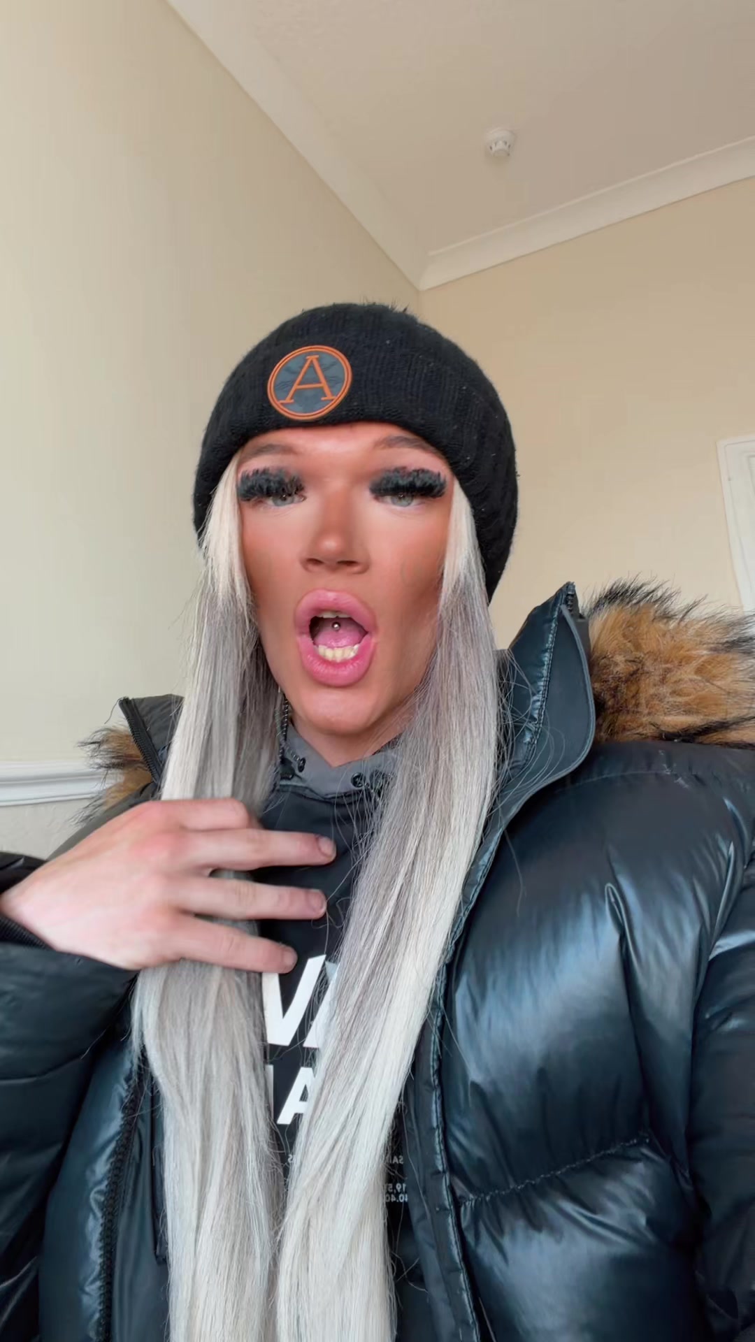 @Jasmine_timmy