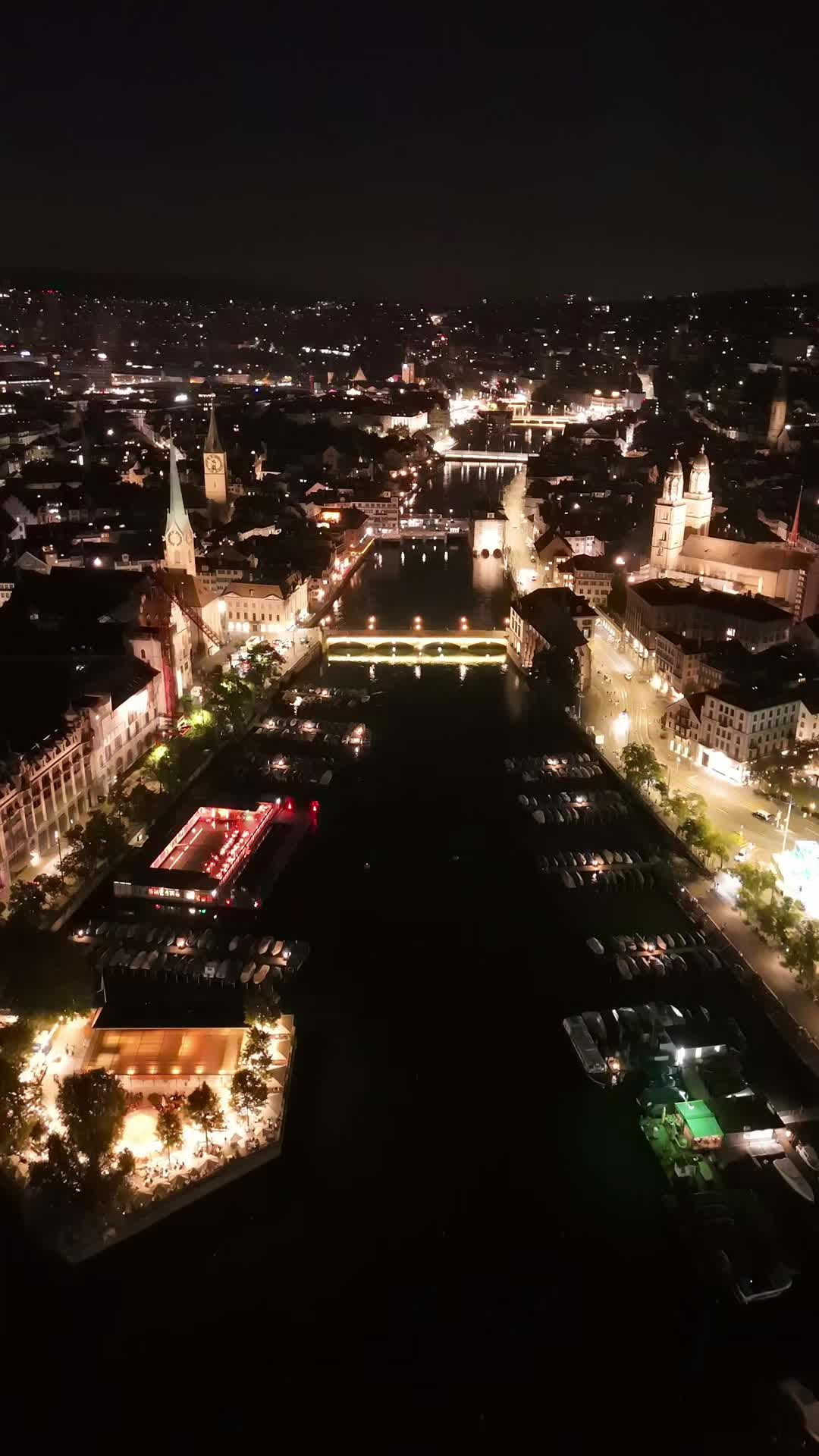 @Switzerland,diary