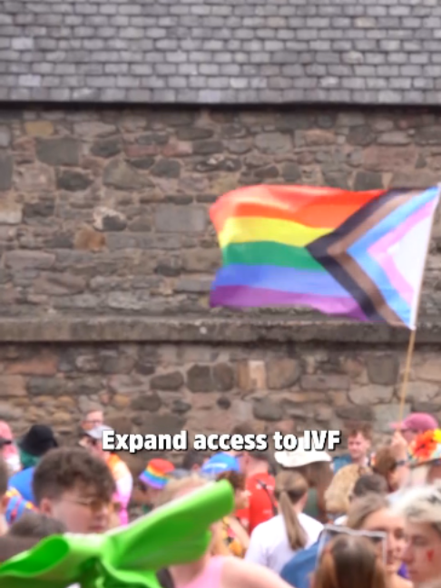 @Scottish Greens