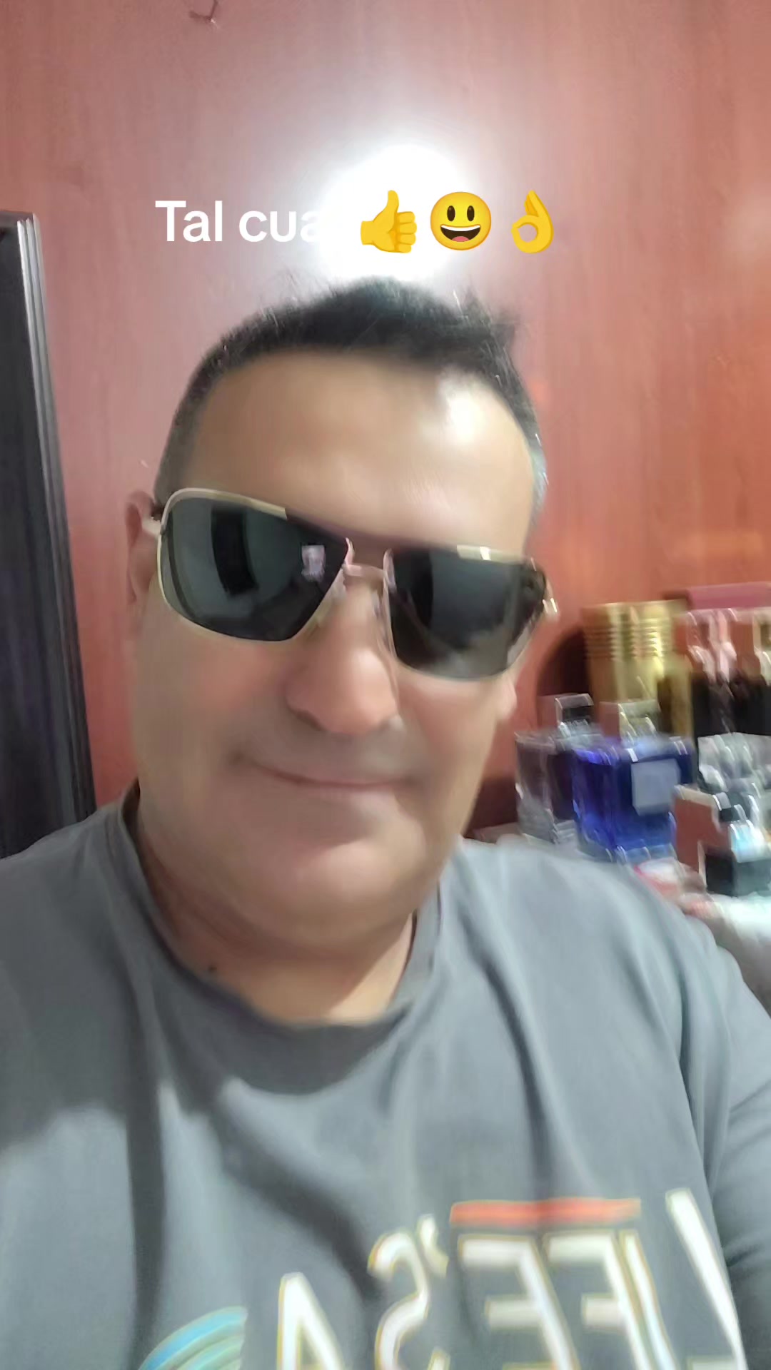 @jaime rodriguez palma.