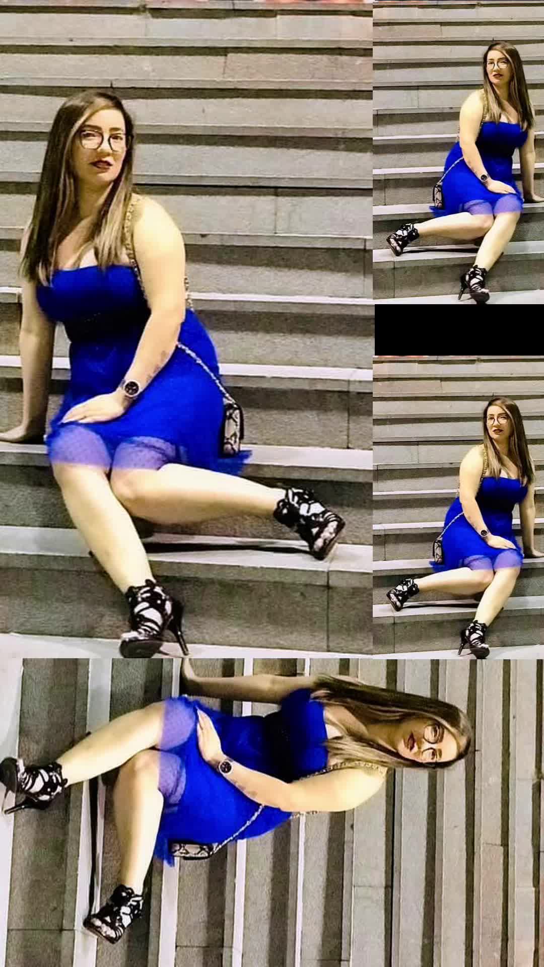 @gorditasaani