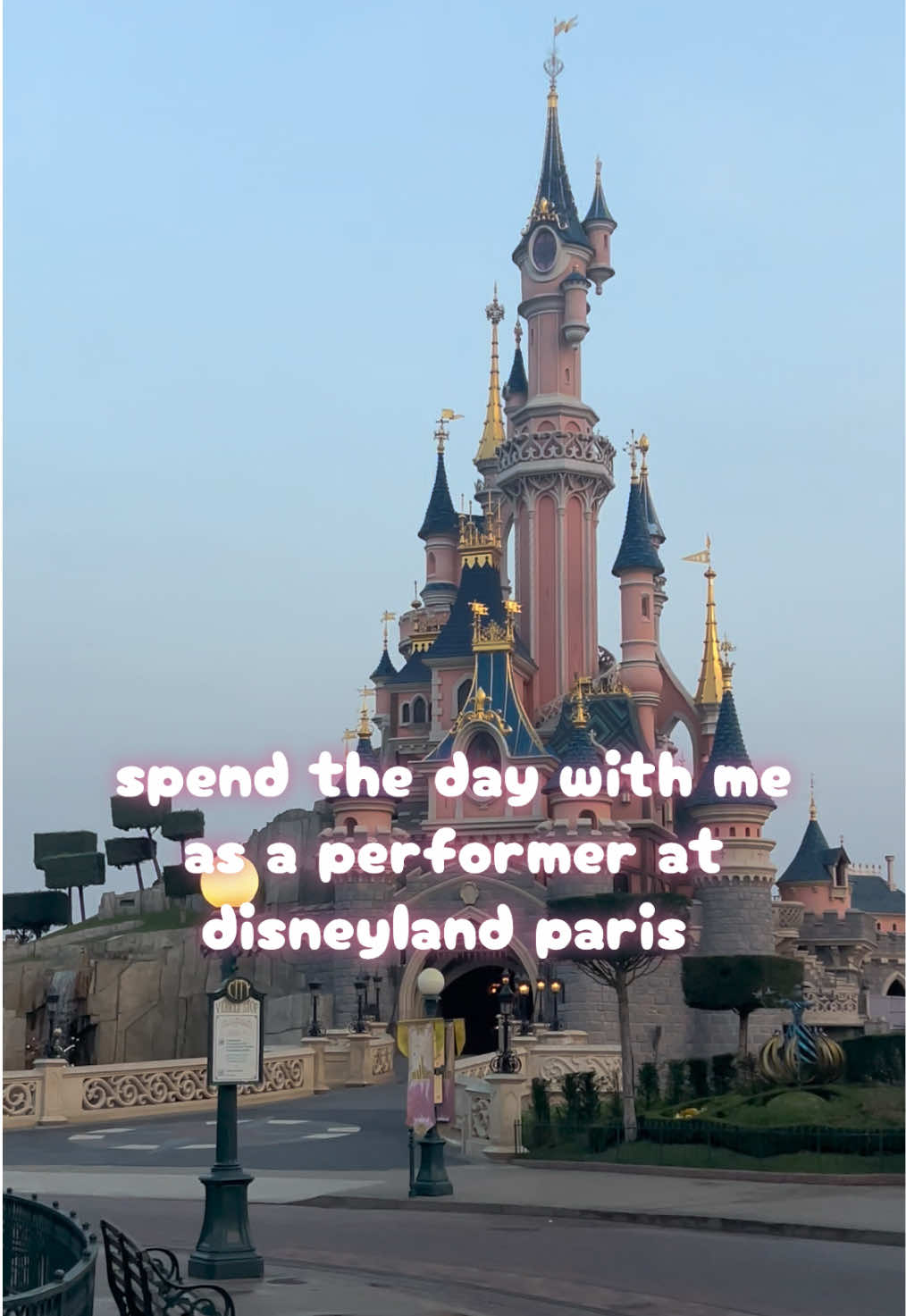 @ams 🫶🏼
