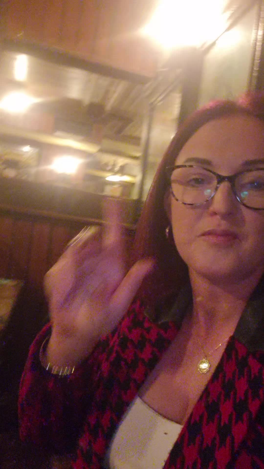 @Anita 💞🇮🇪