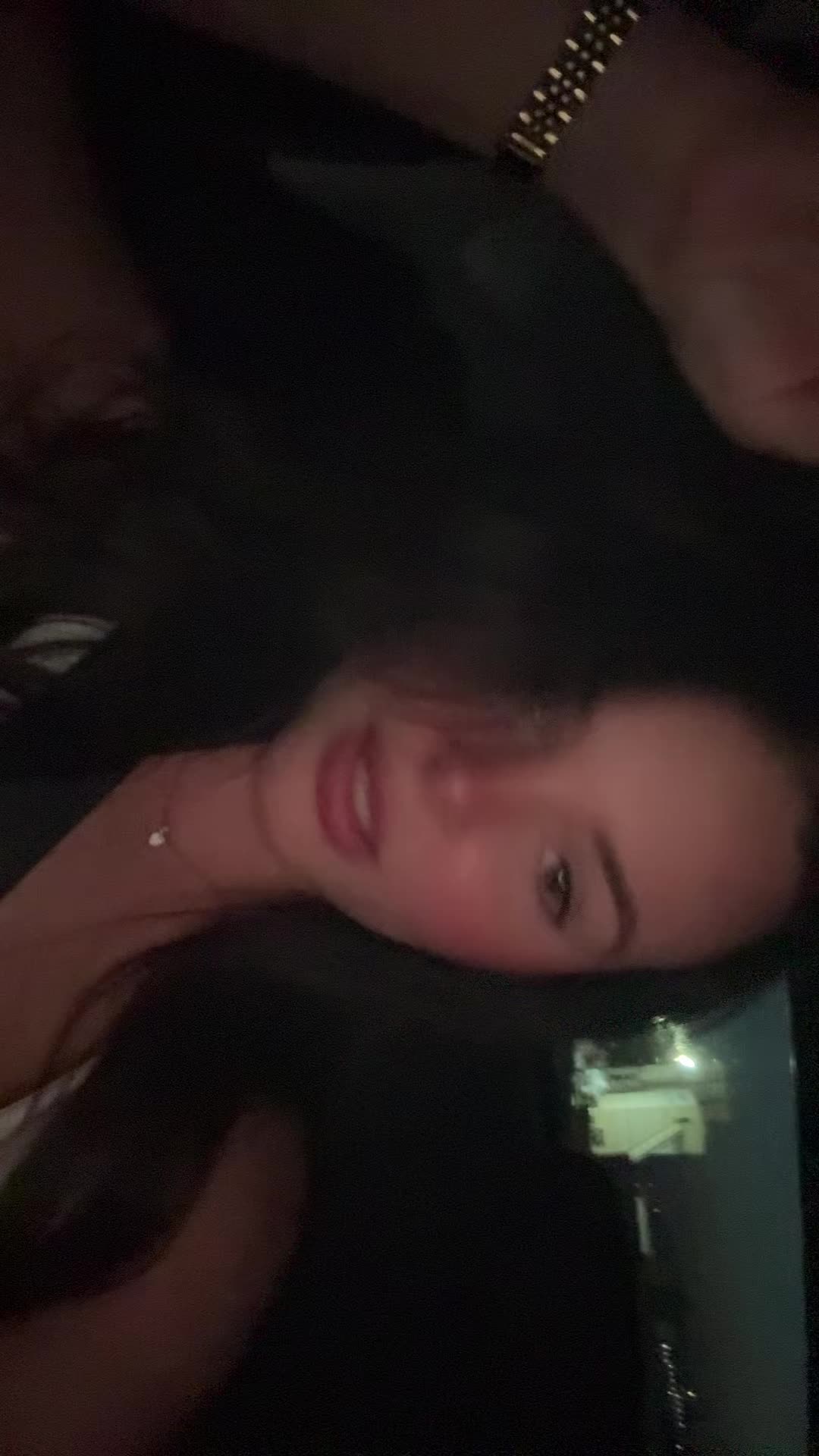 @shailita👧🏻