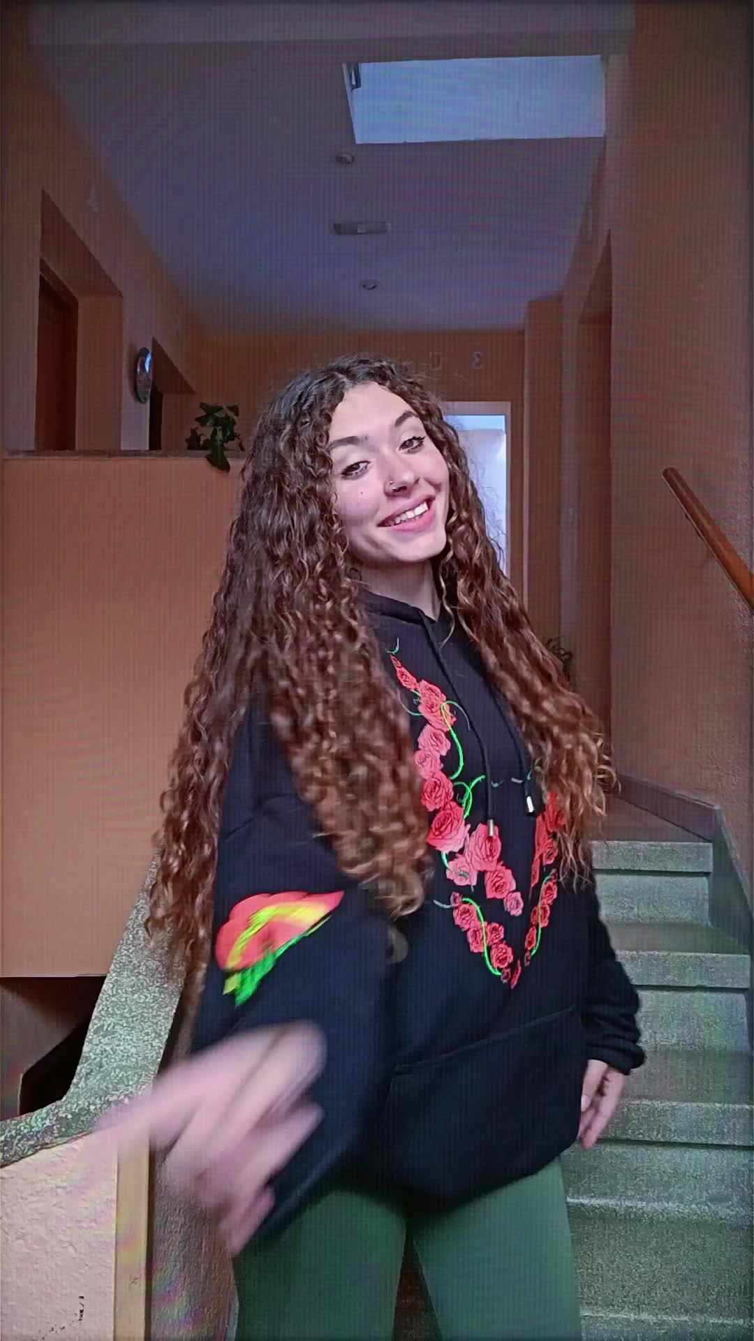 @lunaticaa10